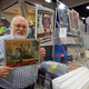 Illustration for article titled The very best finds on the floor at Comic-Con 2013